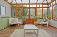 free Hillhead Of Mountblairy conservatory quotes