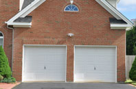 free Hillhead Of Mountblairy garage construction quotes