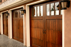 Hillhead Of Mountblairy garage extension quotes