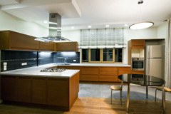 kitchen extensions Hillhead Of Mountblairy